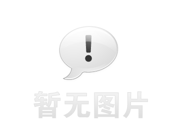 YKK金屬拉鏈常見拉頭參數(shù)